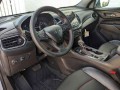 2024 Chevrolet Equinox AWD 4-door RS, RS118643, Photo 3