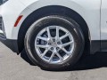 2024 Chevrolet Equinox FWD 4-door LT w/1LT, RS121727, Photo 10