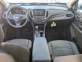 2024 Chevrolet Equinox FWD 4-door LT w/1LT, RS121727, Photo 15