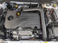 2024 Chevrolet Equinox FWD 4-door LT w/1LT, RS121727, Photo 17