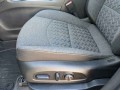2024 Chevrolet Equinox FWD 4-door LT w/1LT, RS121727, Photo 4