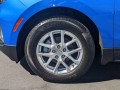 2024 Chevrolet Equinox FWD 4-door LT w/1LT, RS131545, Photo 10