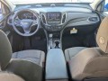 2024 Chevrolet Equinox FWD 4-door LT w/1LT, RS131545, Photo 15