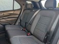 2024 Chevrolet Equinox FWD 4-door LT w/1LT, RS131545, Photo 16