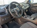 2024 Chevrolet Equinox FWD 4-door LT w/1LT, RS131545, Photo 3