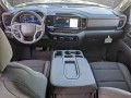 2024 Chevrolet Silverado 1500 4WD Crew Cab 147" RST, R1163797, Photo 15