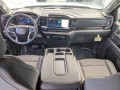 2024 Chevrolet Silverado 1500 2WD Crew Cab 147" LT, R1164010, Photo 15