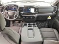 2024 Chevrolet Silverado 1500 4WD Crew Cab 147" RST, R1164165, Photo 15
