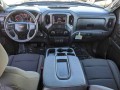 2024 Chevrolet Silverado 1500 2WD Crew Cab 147" Custom, RG167521, Photo 15