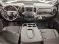2024 Chevrolet Silverado 1500 4WD Crew Cab 147" Custom Trail Boss, RG211303, Photo 15