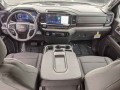 2024 Chevrolet Silverado 1500 4WD Crew Cab 147" LT w/2FL, RZ125890, Photo 15