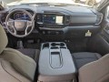 2024 Chevrolet Silverado 1500 2WD Crew Cab 147" LT, RZ219983, Photo 15