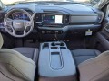 2024 Chevrolet Silverado 1500 2WD Crew Cab 147" LT, RZ223461, Photo 15