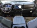 2024 Chevrolet Silverado 2500HD 4WD Crew Cab 159" High Country, R1221624, Photo 15