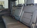 2024 Chevrolet Silverado 2500HD 4WD Crew Cab 159" High Country, R1221624, Photo 16