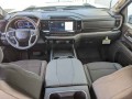 2024 Chevrolet Silverado 2500HD 4WD Crew Cab 159" LT, RF217337, Photo 15