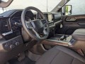 2024 Chevrolet Silverado 2500HD 4WD Crew Cab 159" LT, RF217337, Photo 3