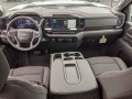 2024 Chevrolet Silverado 2500HD 4WD Double Cab 149" LT, RF336737, Photo 15
