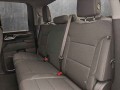 2024 Chevrolet Silverado 2500HD 4WD Double Cab 149" LT, RF336737, Photo 16