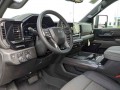 2024 Chevrolet Silverado 2500HD 4WD Crew Cab 159" ZR2, RF372627, Photo 3