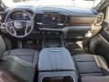 2024 Chevrolet Silverado 3500HD 4WD Crew Cab 172" High Country, RF206263, Photo 15