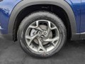 2024 Chevrolet Trax FWD 4-door LT, RC204114, Photo 10