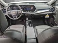 2024 Chevrolet Trax FWD 4-door LT, RC204681, Photo 14