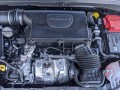 2024 Dodge Hornet GT AWD, R3A14299, Photo 16