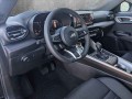 2024 Dodge Hornet GT AWD, R3A14299, Photo 3