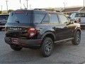 2024 Ford Bronco Sport Badlands 4x4, RRE02383, Photo 2