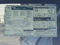 2024 Ford Edge Titanium AWD, RBA34551, Photo 18
