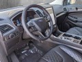 2024 Ford Edge Titanium AWD, RBA34551, Photo 3
