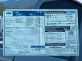 2024 Ford F-150 XLT 2WD SuperCrew 5.5' Box, RFA61831, Photo 18