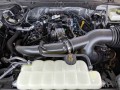 2024 Ford F-150 STX 2WD SuperCrew 5.5' Box, RKD39108, Photo 17