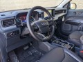 2024 Ford Maverick LARIAT FWD SuperCrew, RRA63466, Photo 3