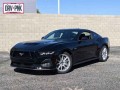 2024 Ford Mustang GT Premium, R5422330, Photo 1