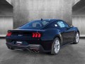 2024 Ford Mustang GT Premium, R5422330, Photo 2