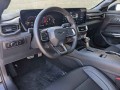 2024 Ford Mustang GT Premium, R5422330, Photo 3