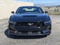 2024 Ford Mustang GT Premium, R5422330, Photo 6