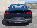 2024 Ford Mustang GT Premium, R5422330, Photo 8