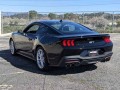 2024 Ford Mustang GT Premium, R5422330, Photo 9
