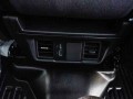 2024 Gmc Sierra 1500 4WD Double Cab 147" Pro, 2242083, Photo 18