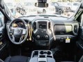 2024 Gmc Sierra 1500 4WD Double Cab 147" Pro, 2242083, Photo 19