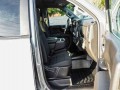 2024 Gmc Sierra 1500 4WD Double Cab 147" Pro, 2242083, Photo 20