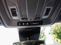 2024 Gmc Sierra 1500 4WD Double Cab 147" Pro, 2242083, Photo 33