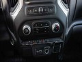 2024 Gmc Sierra 1500 4WD Double Cab 147" Pro, 2242083, Photo 34