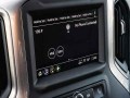 2024 Gmc Sierra 1500 4WD Double Cab 147" Pro, 2242083, Photo 35
