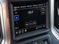 2024 Gmc Sierra 1500 4WD Double Cab 147" Pro, 2242083, Photo 38