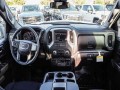 2024 Gmc Sierra 1500 4WD Double Cab 147" Pro, 2242084, Photo 19