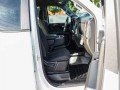 2024 Gmc Sierra 1500 4WD Double Cab 147" Pro, 2242084, Photo 20